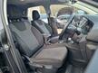 Vauxhall Grandland X