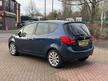 Vauxhall Meriva