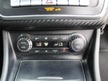 Mercedes A Class