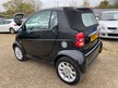 Smart CITY CABRIO