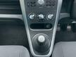 Suzuki Splash