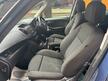 Vauxhall Zafira
