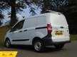 Ford Courier