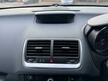 Vauxhall Meriva