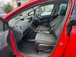 Vauxhall Meriva
