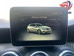 Mercedes A Class