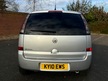 Vauxhall Meriva