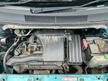 Suzuki Splash