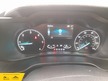 Ford Grand Tourneo Connect