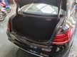 Mercedes E Class