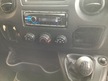 Vauxhall Movano