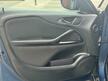 Vauxhall Zafira