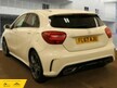 Mercedes A Class