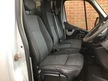 Vauxhall Movano