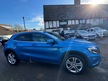 Mercedes GLA Class