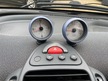 Smart CITY CABRIO