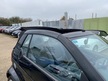 Smart CITY CABRIO