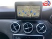 Mercedes A Class