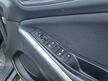 Vauxhall Grandland X