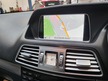 Mercedes E Class