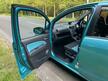 Suzuki Splash