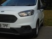 Ford Courier