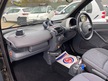 Smart CITY CABRIO