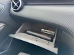 Mercedes A Class