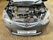 Mazda MAZDA 2