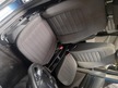 Ford Grand Tourneo Connect