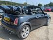 MINI Convertible