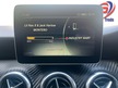 Mercedes A Class