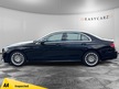 Mercedes E Class