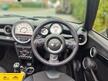 MINI Convertible