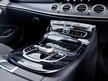 Mercedes E Class