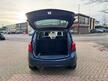 Vauxhall Meriva