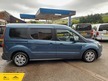 Ford Grand Tourneo Connect