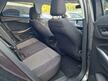 Vauxhall Grandland X