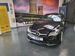 Mercedes E Class