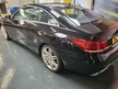 Mercedes E Class