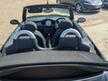 MINI Convertible