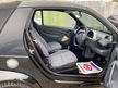 Smart CITY CABRIO