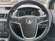 Vauxhall Meriva