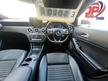 Mercedes A Class