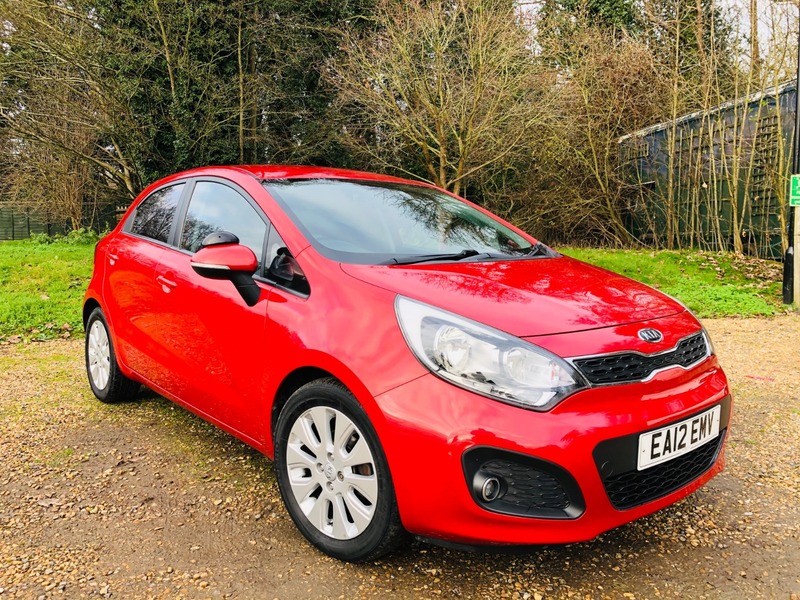 P0501 kia rio 2