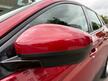 Vauxhall Grandland X