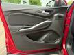 Vauxhall Grandland X