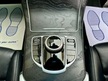 Mercedes C Class