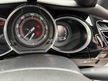 DS DS 3
