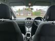 Vauxhall Zafira